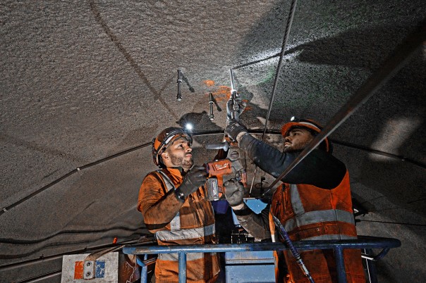 SFS_TUNNEL_0243_1920px